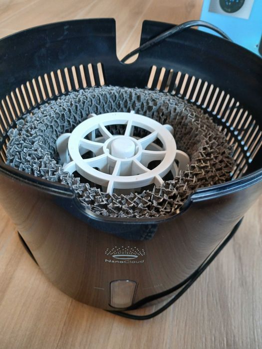 Овлажнител за въздух Philips HU4813/10