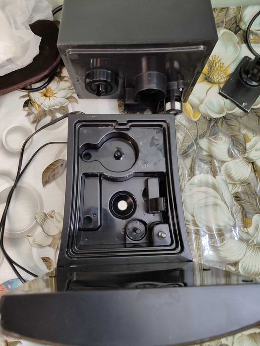 Увлажнитель воздуха Polaris