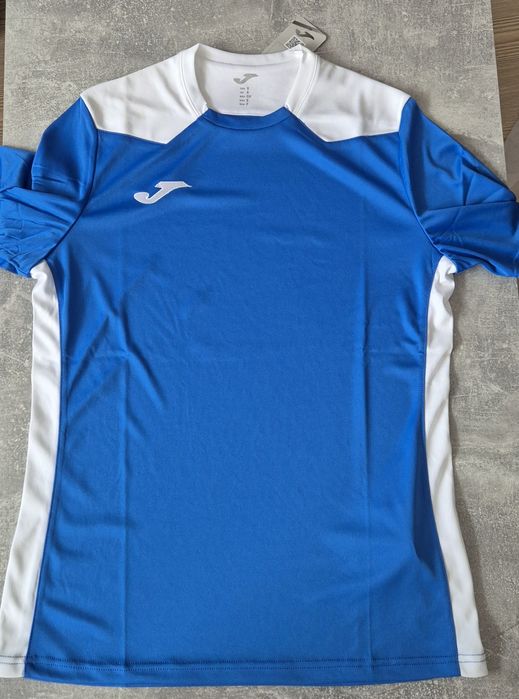 Tricou Joma    .