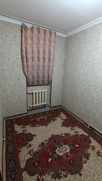 Dom sotiladi 2xonali