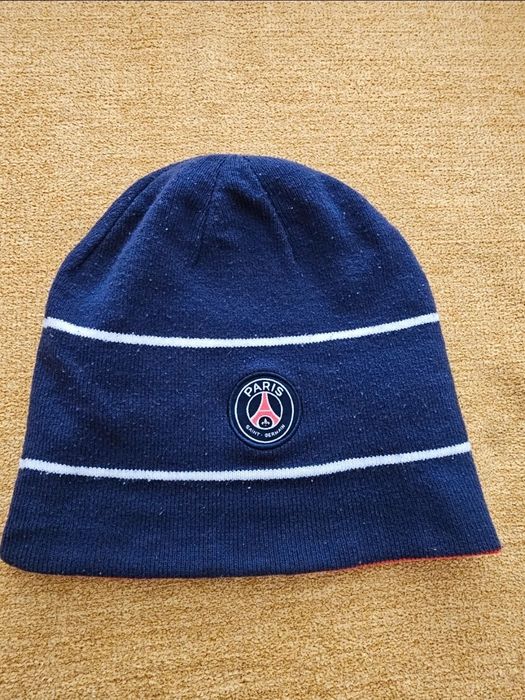 Căciulă Paris Saint Germain / PSG