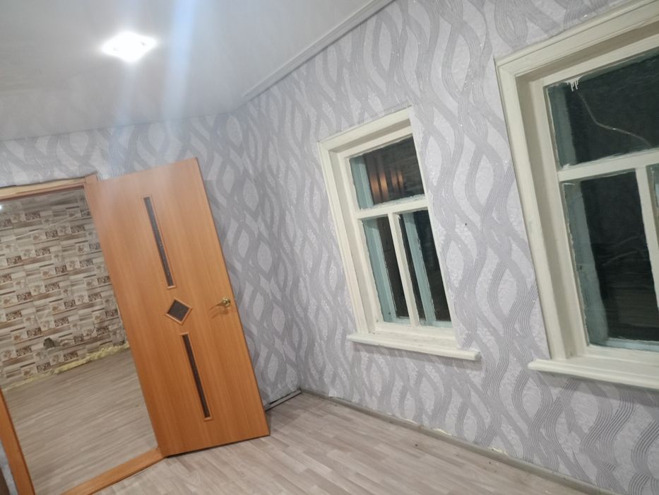 Продаётся дом в с.Соколовка