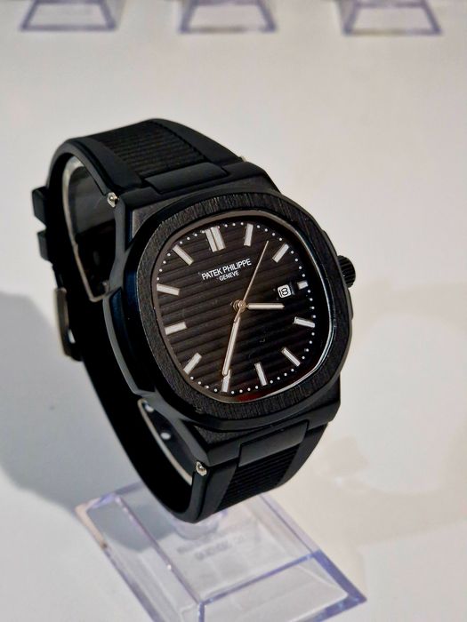 Ceas bărbătesc Patek philippe