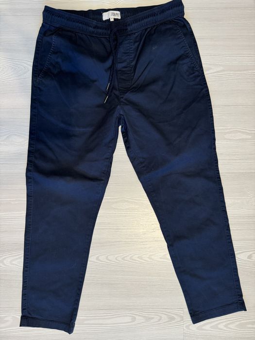Pantaloni 3/4 Adidas - ISolid si PB (3bucati)