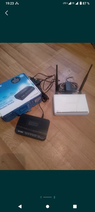 Продам продам продам