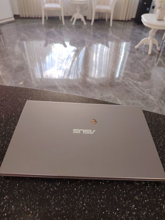 Asus / Noutbook/ Kompyuter