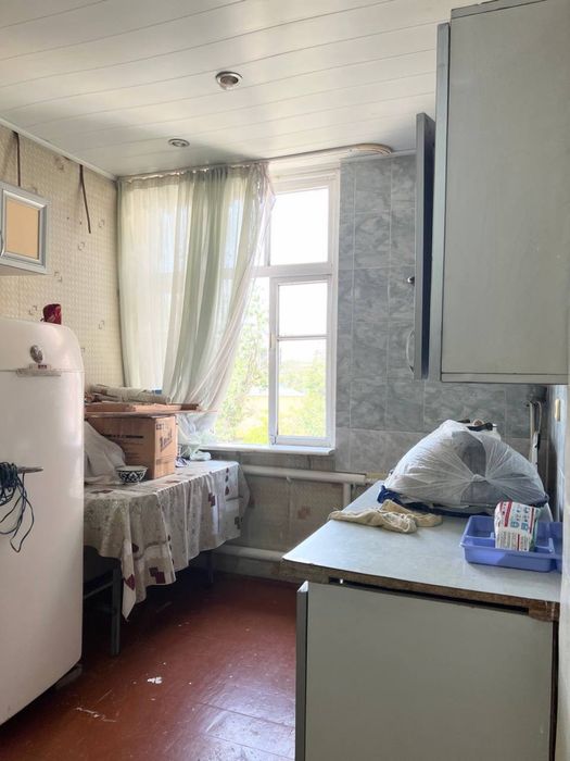 Кадышева.Авиасозлар-4.Армянские дома. 2/5/5