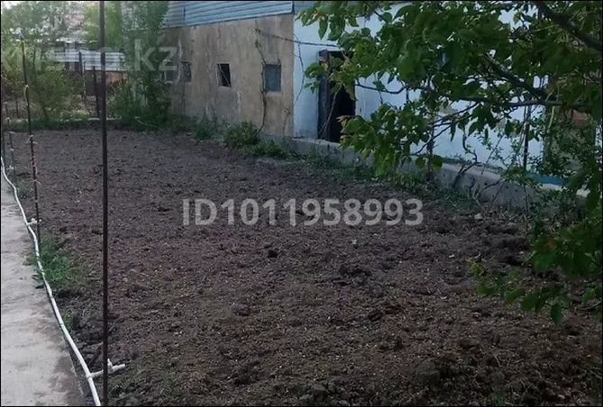 Дом 3 комнатный город Сатпаев