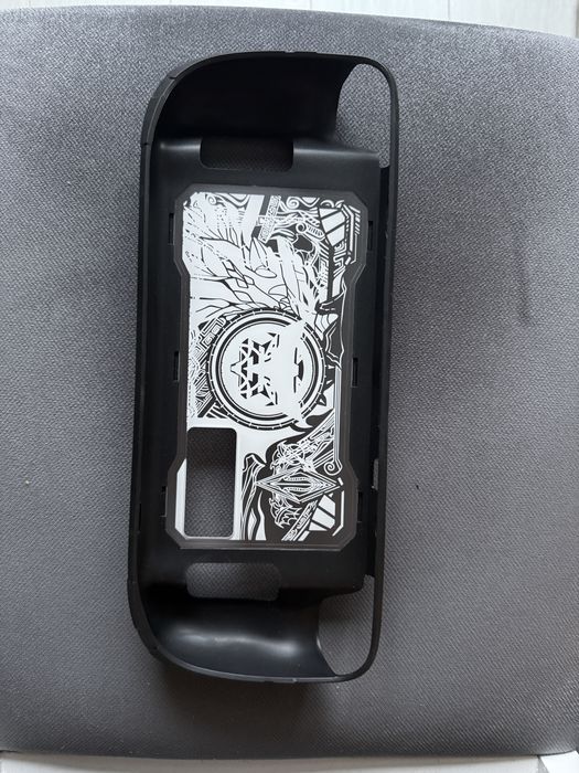 Чехол для steam deck (oled)