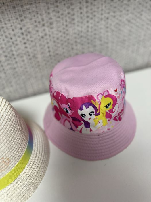 Продаю панамы