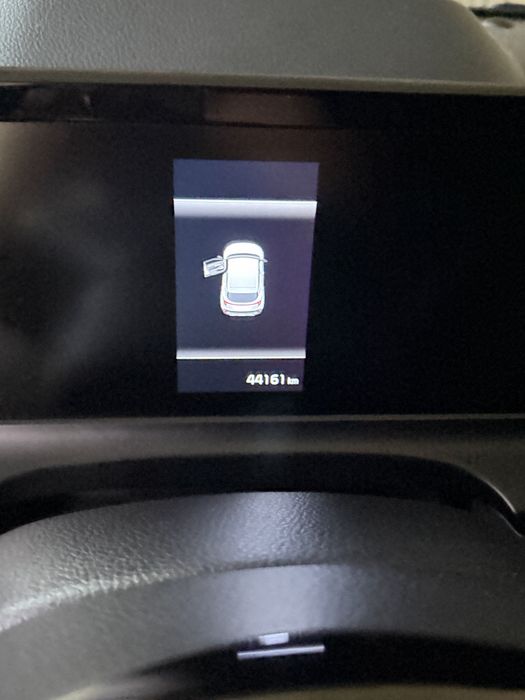 Kia seltos 2023 yil Full