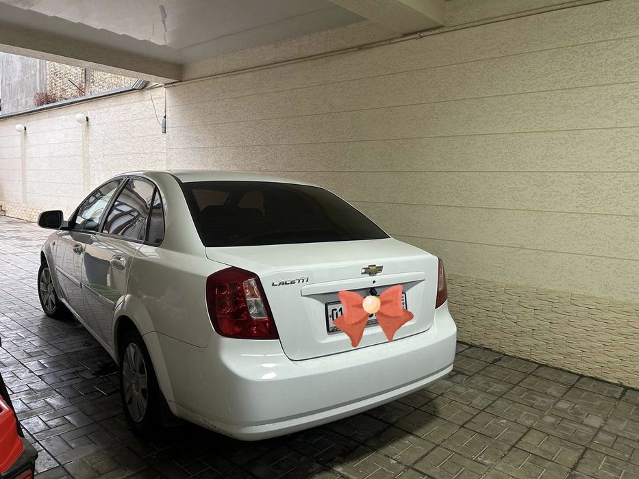 Gentra Jentra MT 1poz  2018yil Джентра Джентра Ласетти