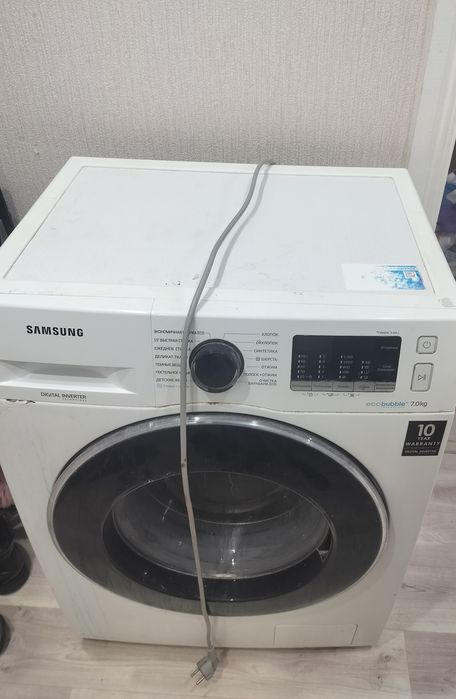 Продам сломана ...