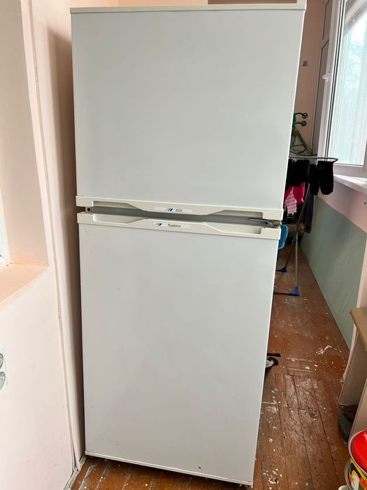 Продаётся Холодильник