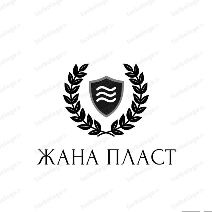 Металлопластиковые окна.