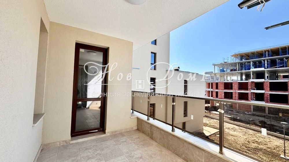 Продава се Тристаен апартамент в Пловдив, Кършияка - 121 кв.м за 1295 €/кв.м - Снимка #5