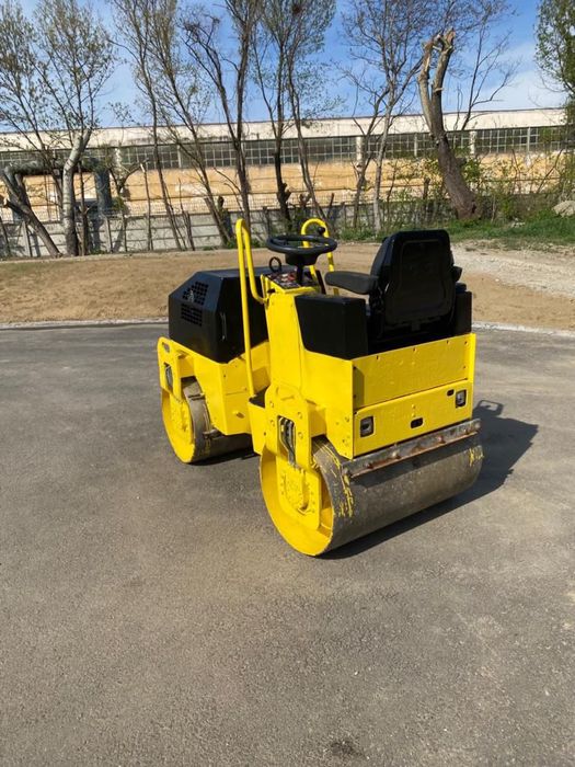 Picon spart beton, săpat sant,canalizare,gard,excavator,camion