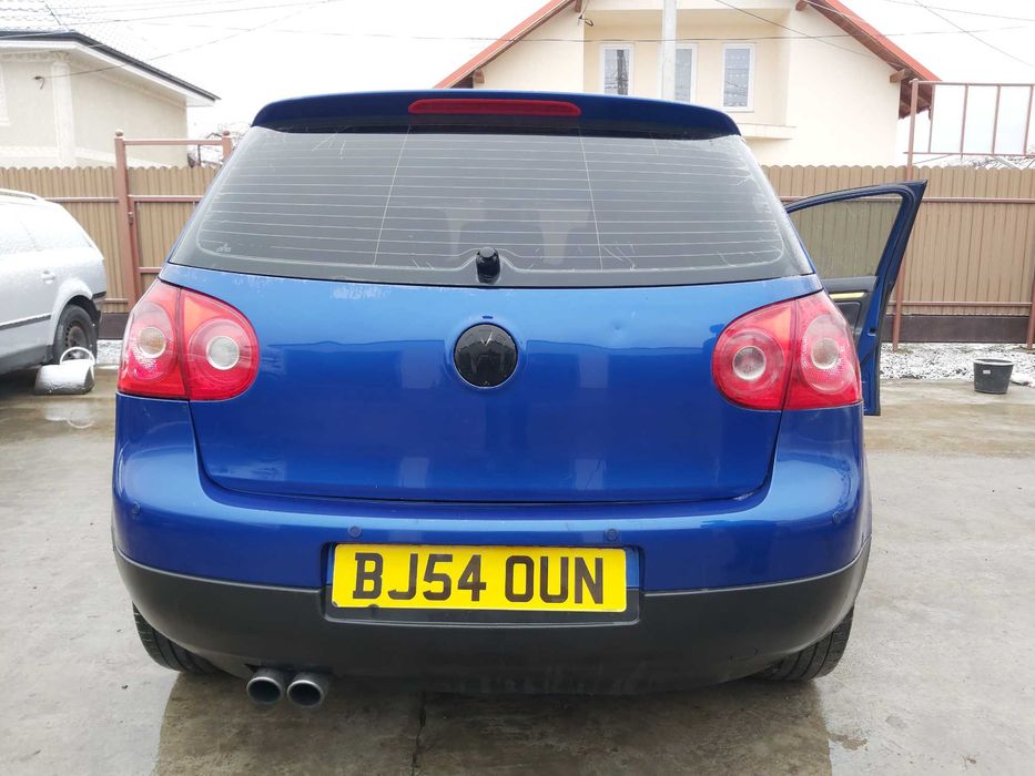 plafoniera consola frana mana nuca schimbator vwgolf5