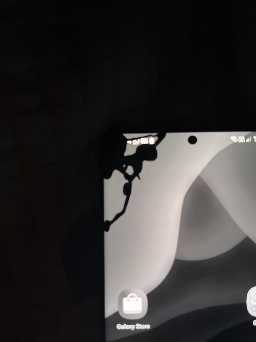 Продам самсунг.