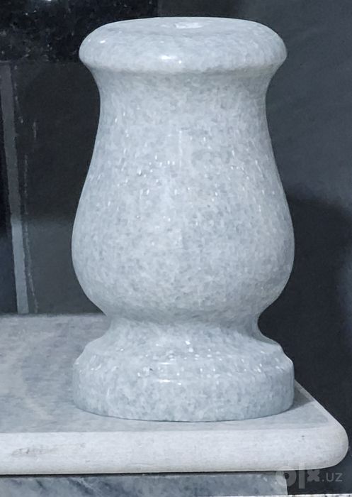 Marmargranit toshlari