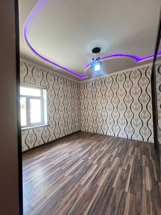 Arenda Yashnobod Elbek doʻstlik metro hovli ijaraga ful 2 sanuzel 

5/