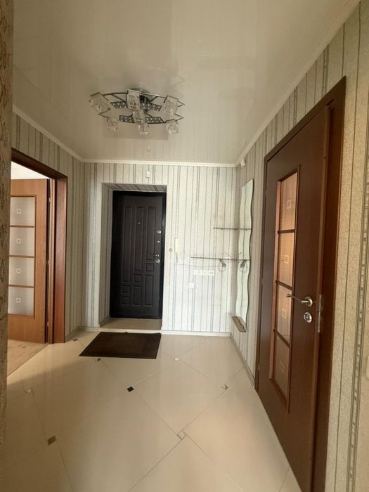 Продам 1-комн. квартиру