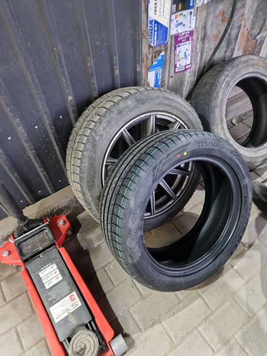 Продам w211 e430