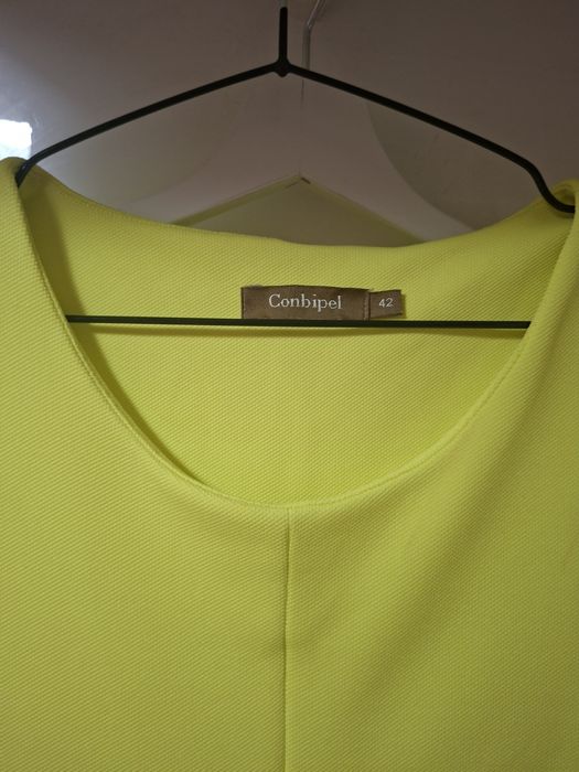 CONBIPEL Made in Italy