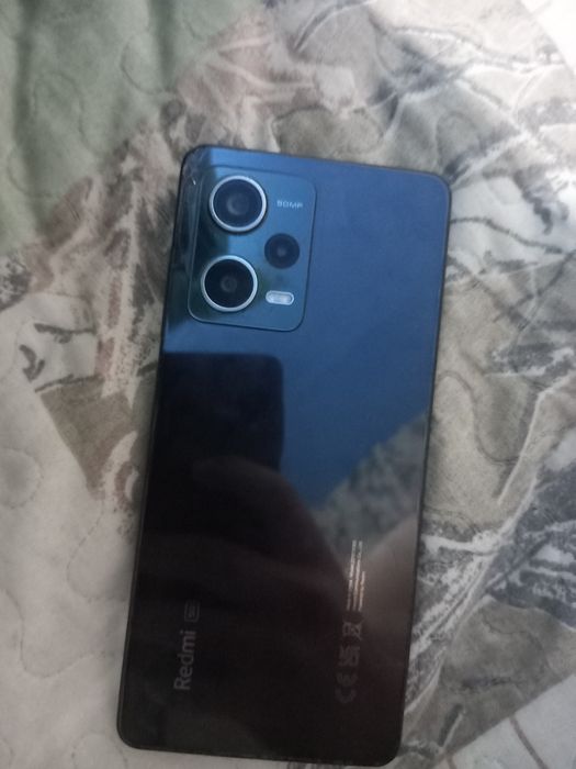Редми ноут 12 128гб