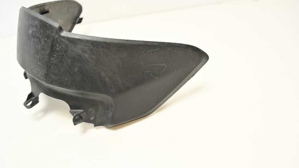 Carena Inferioara Rezervor Benzina BMW S1000XR K49 2015 - 2019