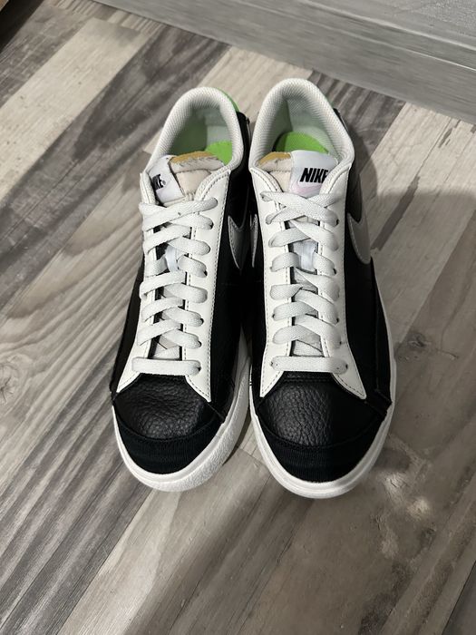 Дамски маратонки Nike и Puma