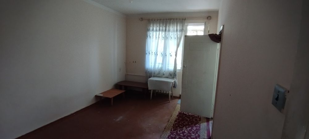 Сдаётся 1-ком квартира институт Культуры