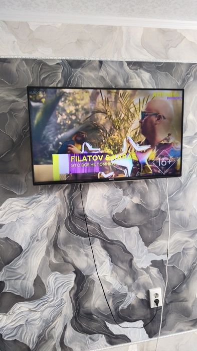 Продается телевизор  Samsyng