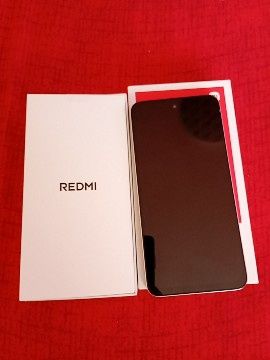 Redmi 15 folosit