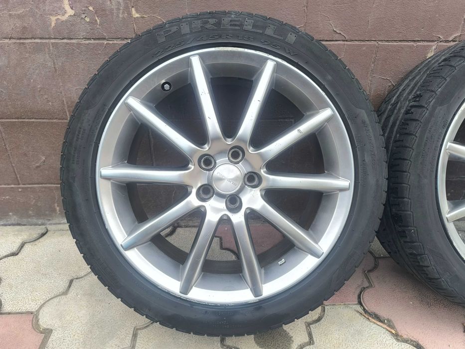 Продам или обменяю Диски