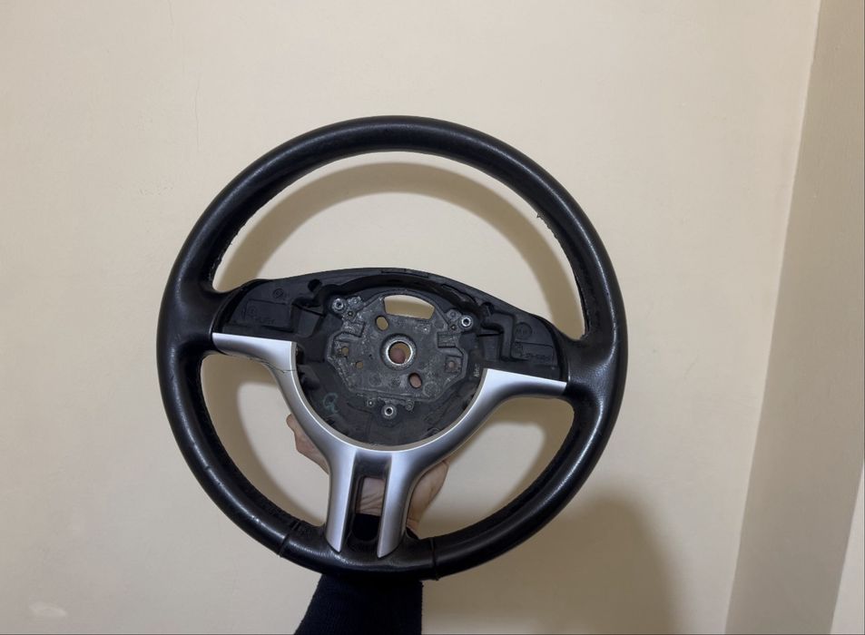 Pompa benzina bmw e39 e38 ptr Bara spate bmw e39 touring carlig