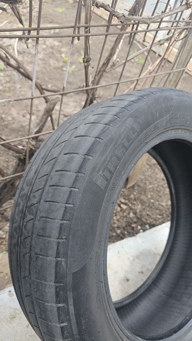 Продам шины Pirelli