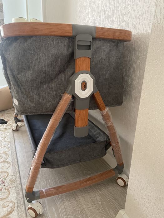 Манеж кровать для детей