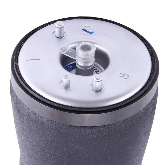 Perna aer spate BMW X5 E53 stanga dreapta NOU!