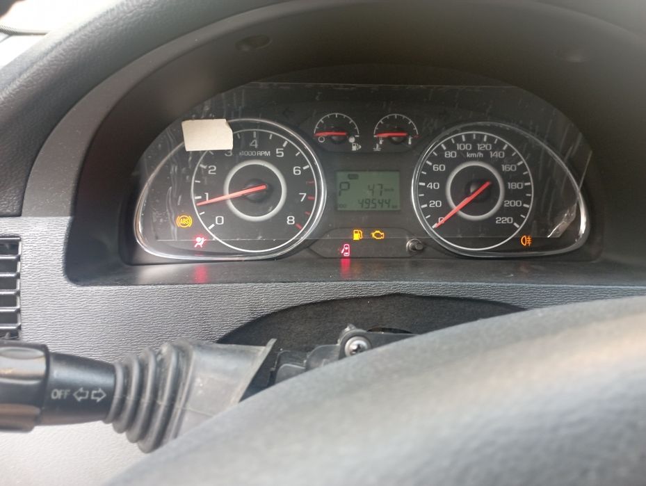 Jentra аренда выкуп