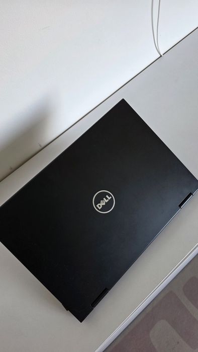 Dell Latitude 3390 2-in-1 (X360)
Характеристики:
Экран: 14" Full HD IP