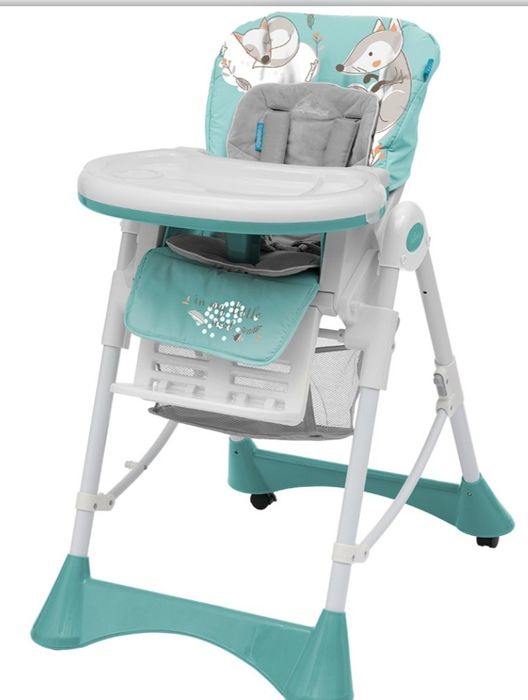 Столик для кормления НЕ ДОРОГО