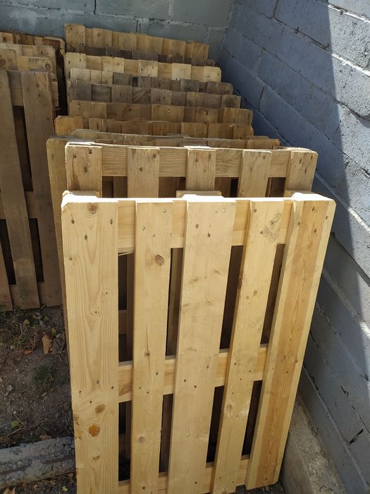 Продам палеты,поддоны