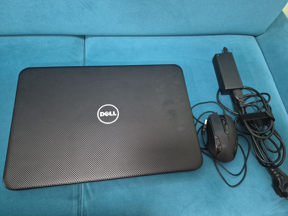 85 000тг . Ноутбук.