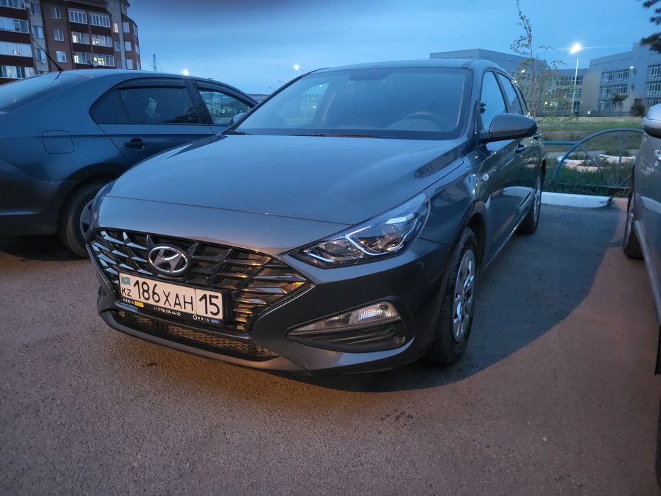 Продам авто 2022год