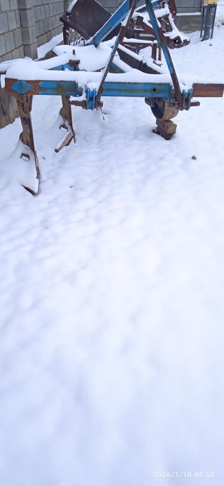 Мтз 1221 беларус соқа сатылады