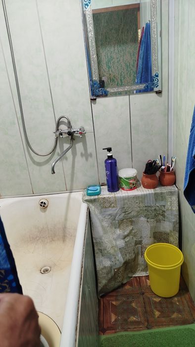 3 xonali son tez va arzon sotiladi