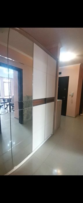 Несебър  4 стаен Топ центр!