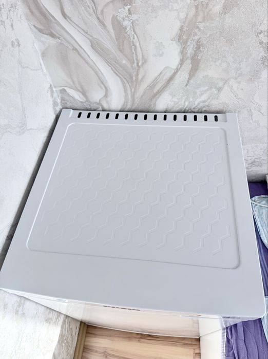 Морозильник Pozis