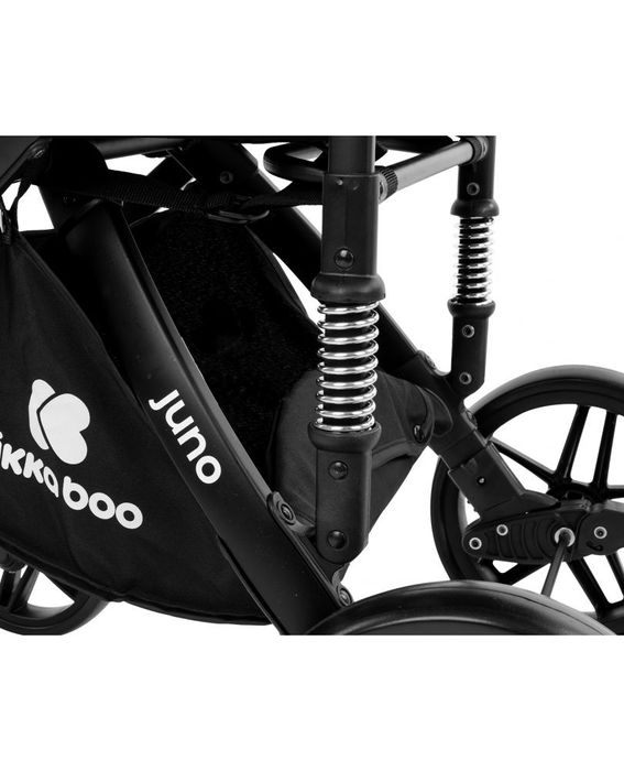 Лятна количка с покривало